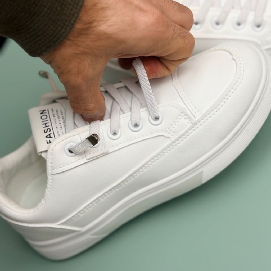 خرید اینترنتی قیمت ونس بچگانه طرح فشن از US کد 4081204