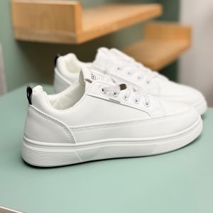 خرید اینترنتی قیمت ونس بچگانه طرح فشن از US کد 4081204