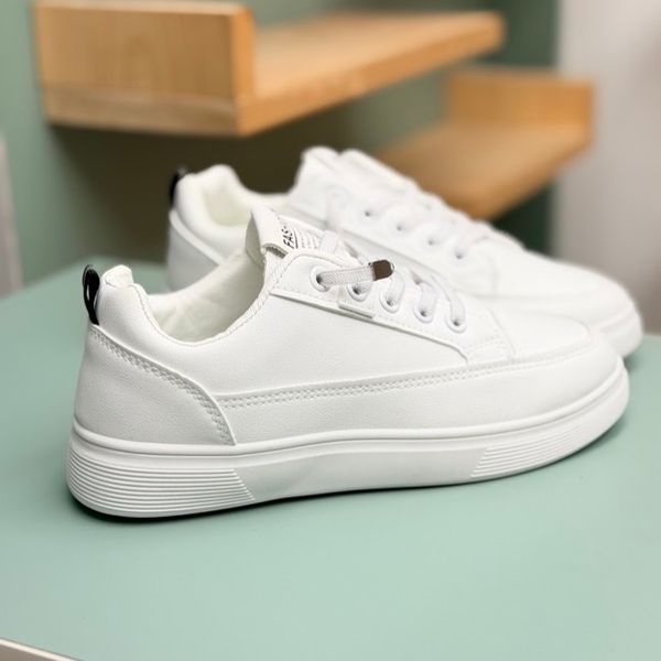 ونس بچگانه طرح فشن از US کد 4081204