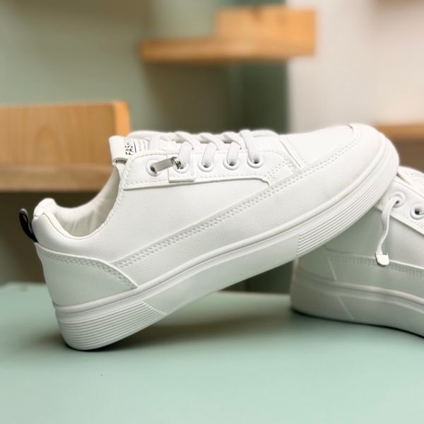 ونس بچگانه طرح فشن از US کد 4081204