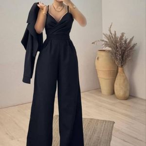 خرید اینترنتی اورال مجلسی زنانه سرهمی با کت