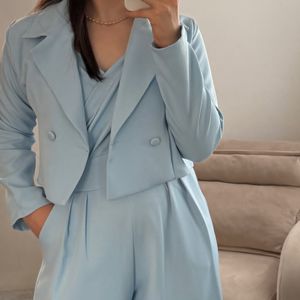 قیمت ارزان اورال مجلسی زنانه سرهمی با کت