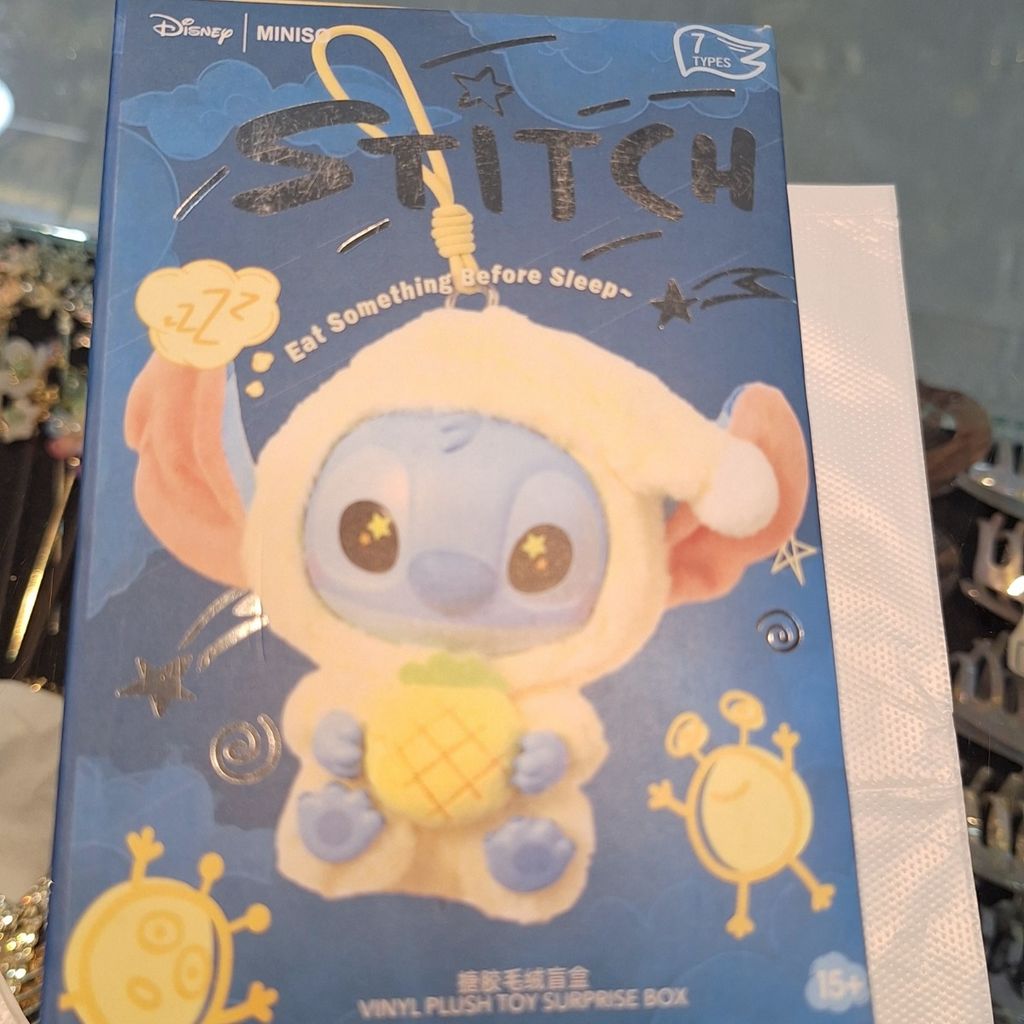 قیمت ارزان عروسک استیج جدید