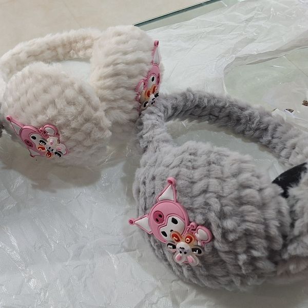 گوش گیر بچه گانه