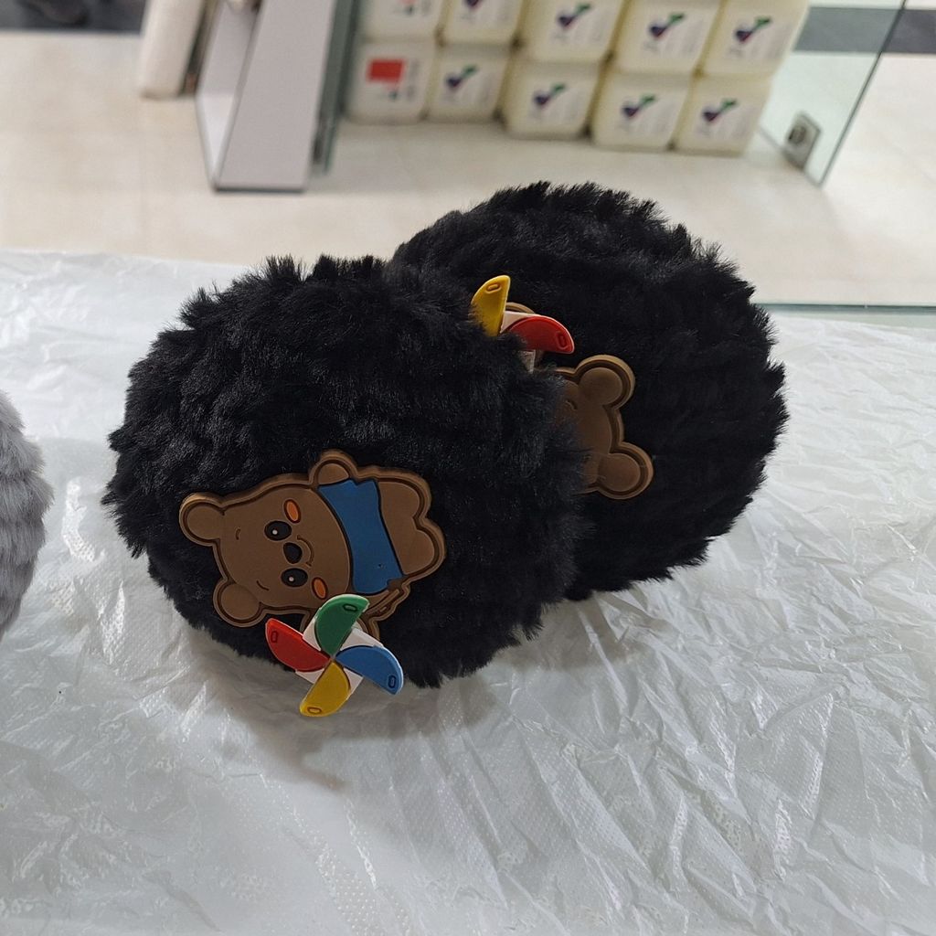 خرید اینترنتی گوش گیر بچه گانه