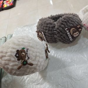 مشخصات گوش گیر بچه گانه