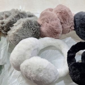 فروش اینترنتی گوش گیر مناسب همه سن