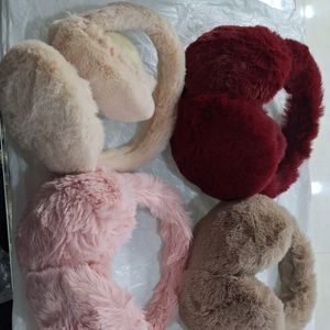 مشخصات گوش گیر مناسب همه سن