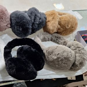 خرید اینترنتی گوش گیر مناسب همه سن