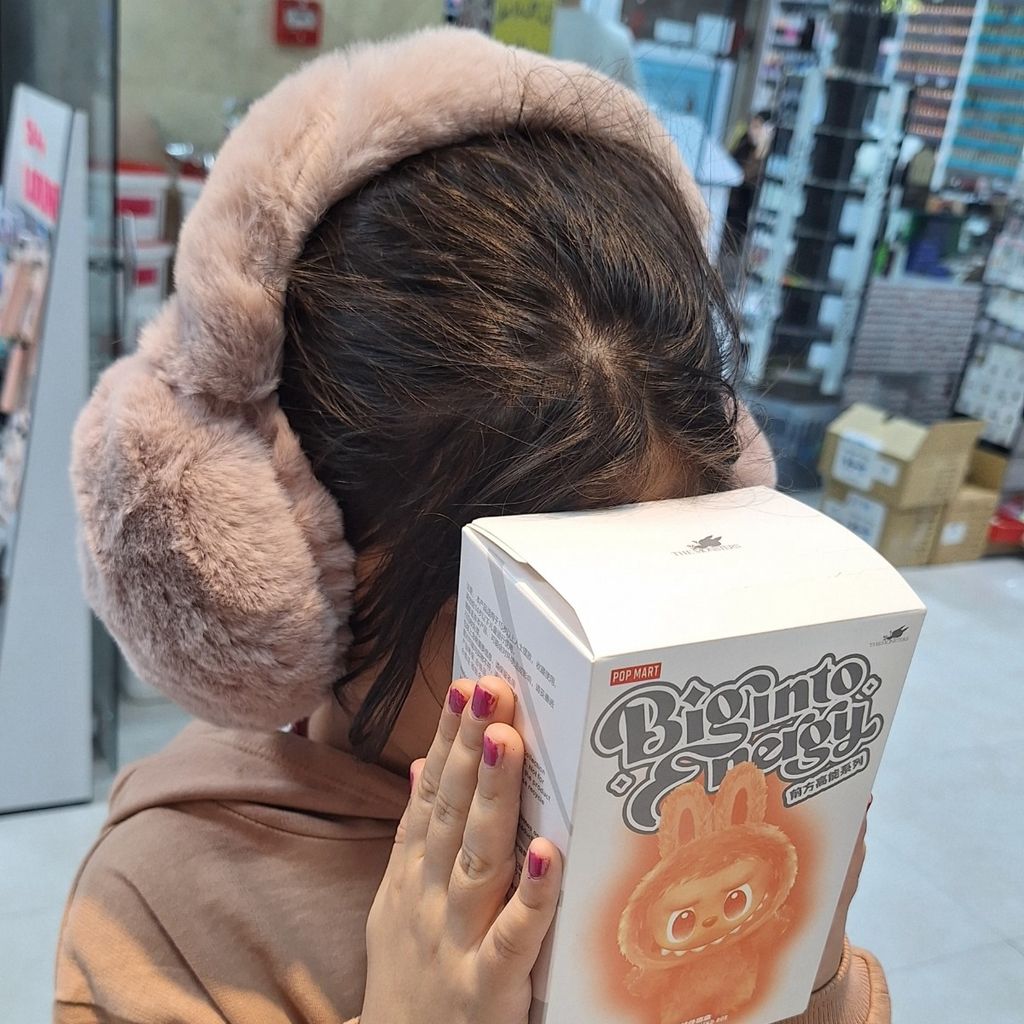 فروش اینترنتی گوش گیر مناسب همه سن