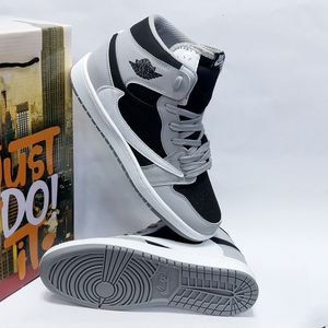 خرید آنلاین کتونی ساقدار نایک ترویس اسکات nike Travis Scott کیفیت بالا