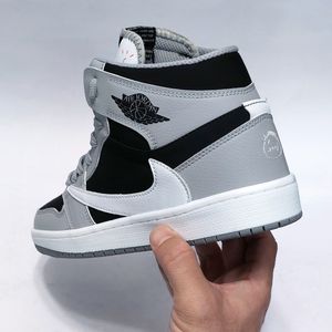 خرید اینترنتی کتونی ساقدار نایک ترویس اسکات nike Travis Scott کیفیت بالا