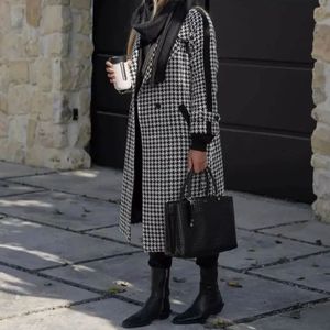 فروش اینترنتی پالتو توییت موهر بلند زنانه