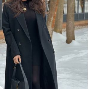 فروش اینترنتی اورکت زنانه کرپ اعلا مدل آترینا