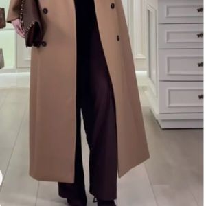 قیمت ارزان اورکت زنانه کرپ اعلا مدل آترینا