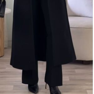 قیمت اورکت زنانه کرپ اعلا مدل آترینا