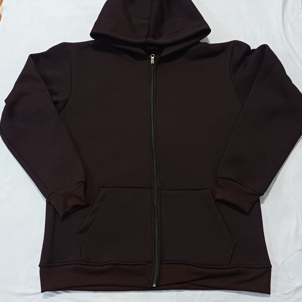 خرید اینترنتی سوییشرت بیسیک مردانه