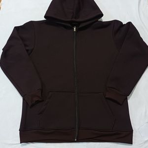 خرید اینترنتی سوییشرت بیسیک مردانه