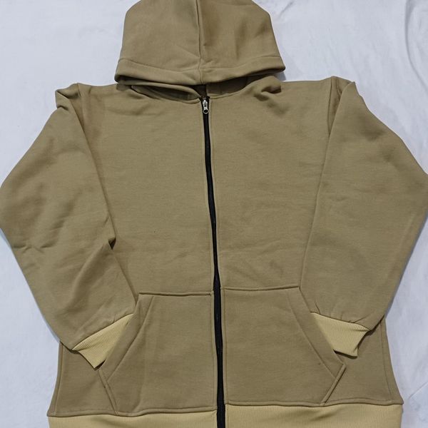 سوییشرت بیسیک مردانه