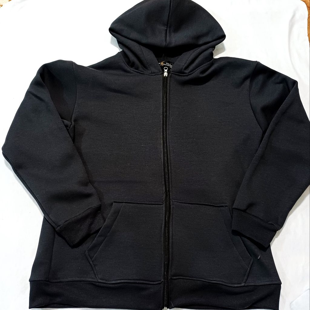 مشخصات سوییشرت بیسیک مردانه