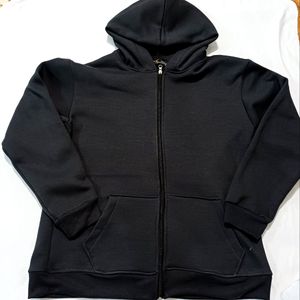 مشخصات سوییشرت بیسیک مردانه