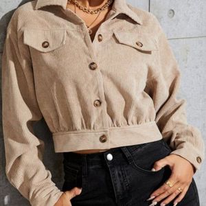 کت بامبر استر دار