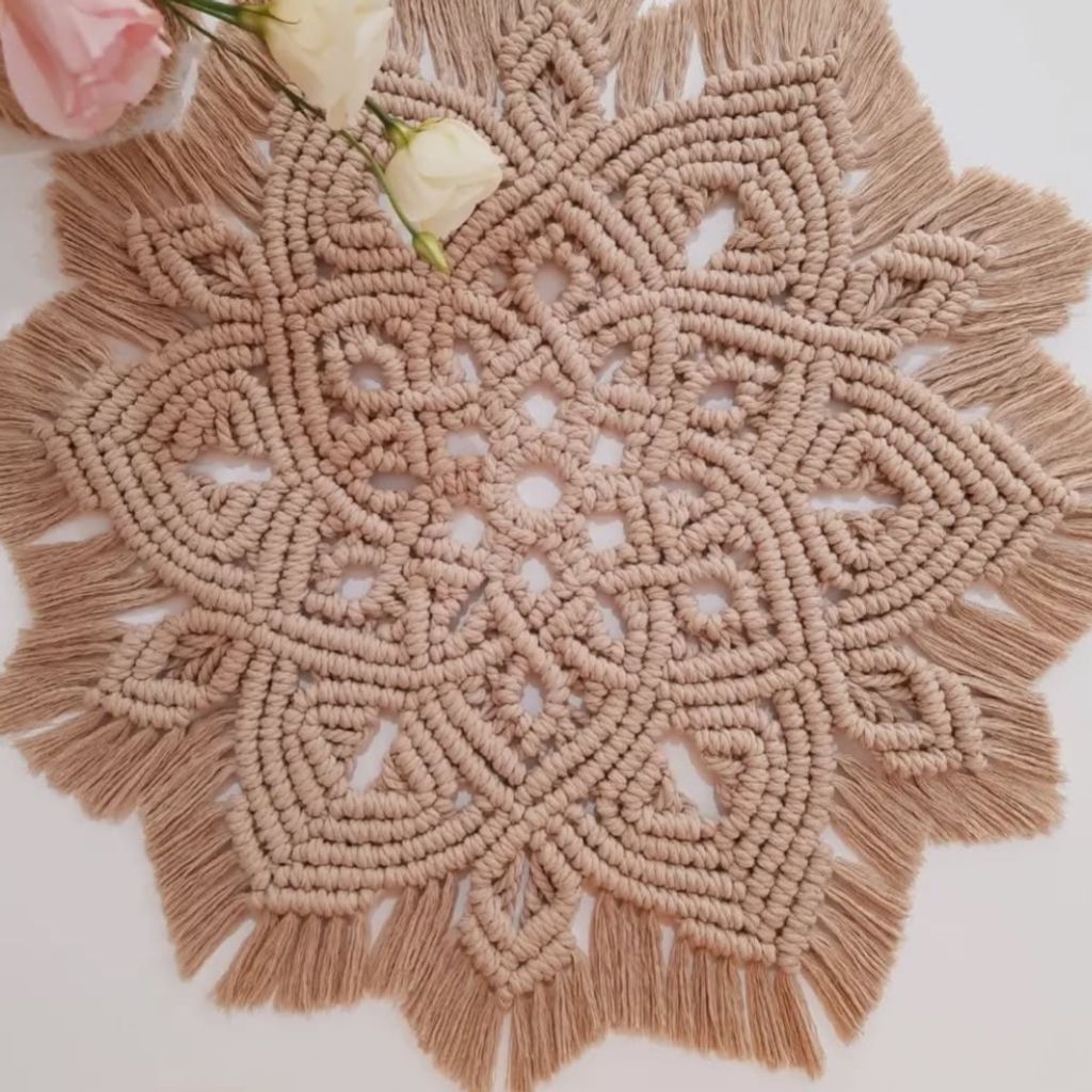 قیمت رومیزی‌مکر‌ومه مدل خورشیدی