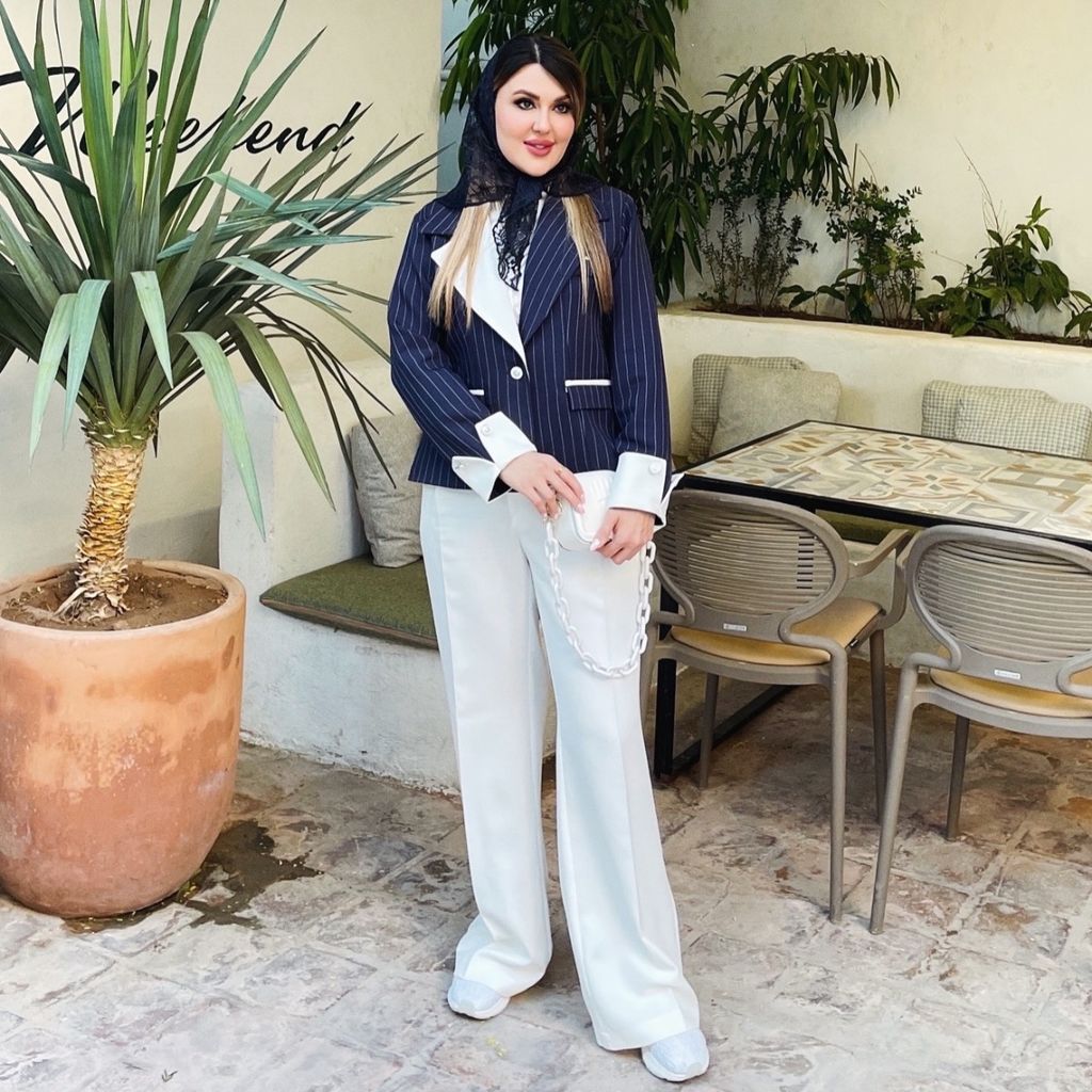 فروش اینترنتی ست کت و شلوار دیپلمات