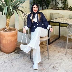 فروش اینترنتی ست کت و شلوار دیپلمات