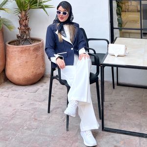 قیمت ارزان ست کت و شلوار دیپلمات