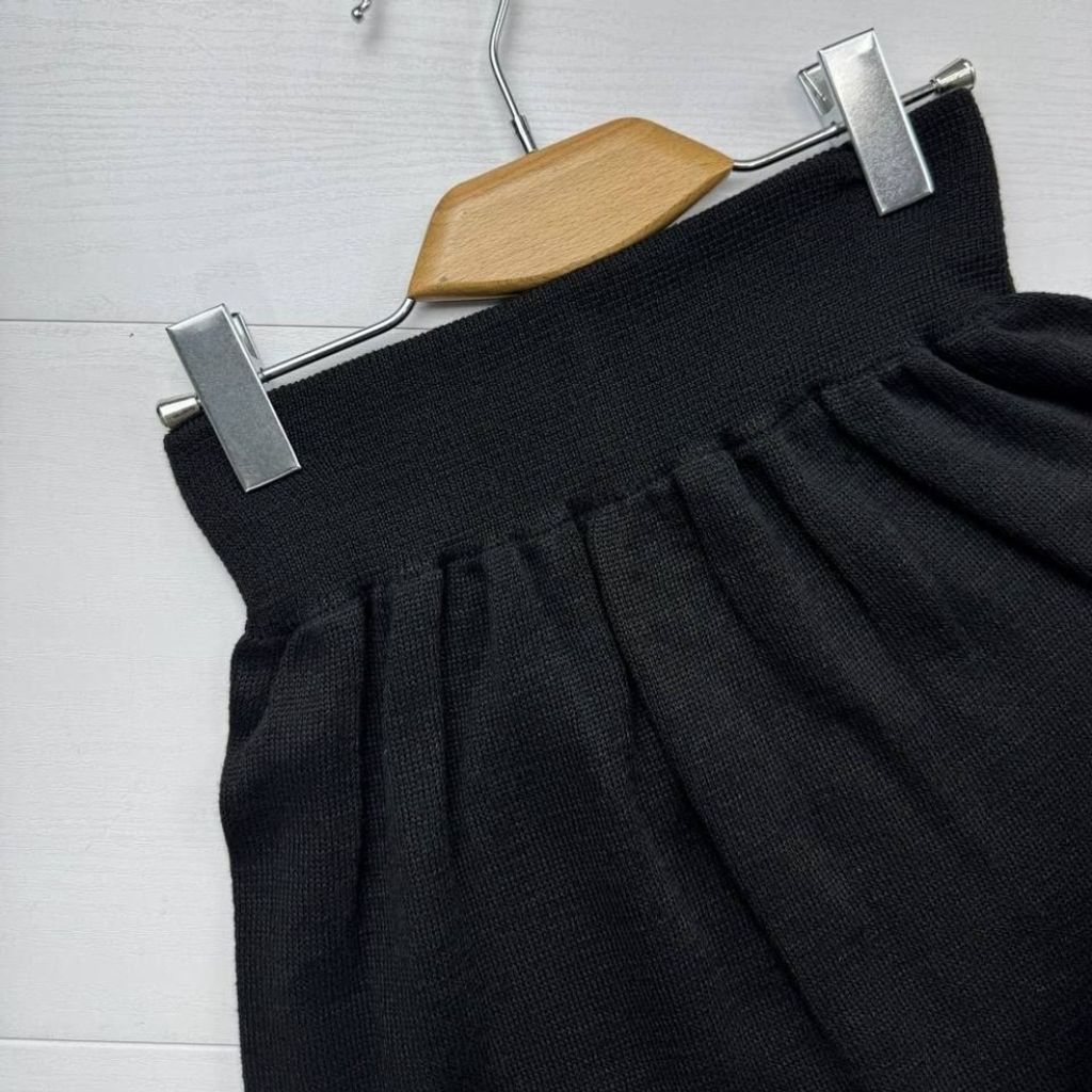 خرید انلاین بلوز و دامن آماندا