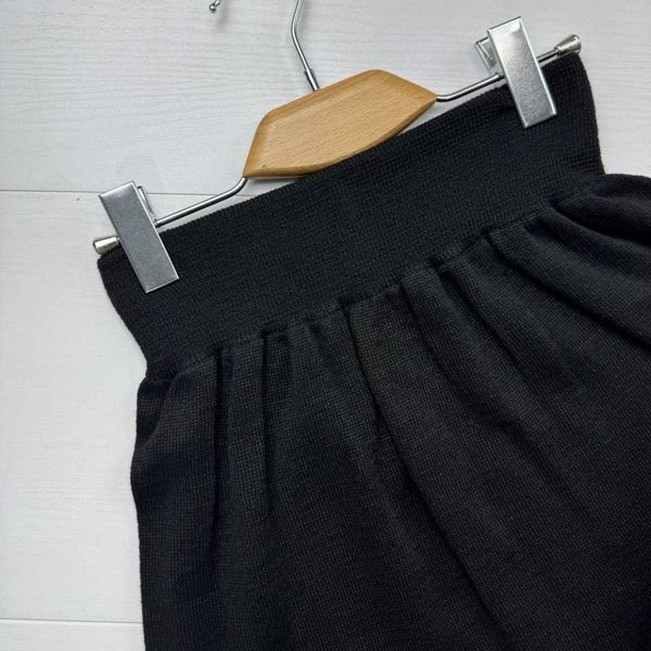 بلوز و دامن آماندا