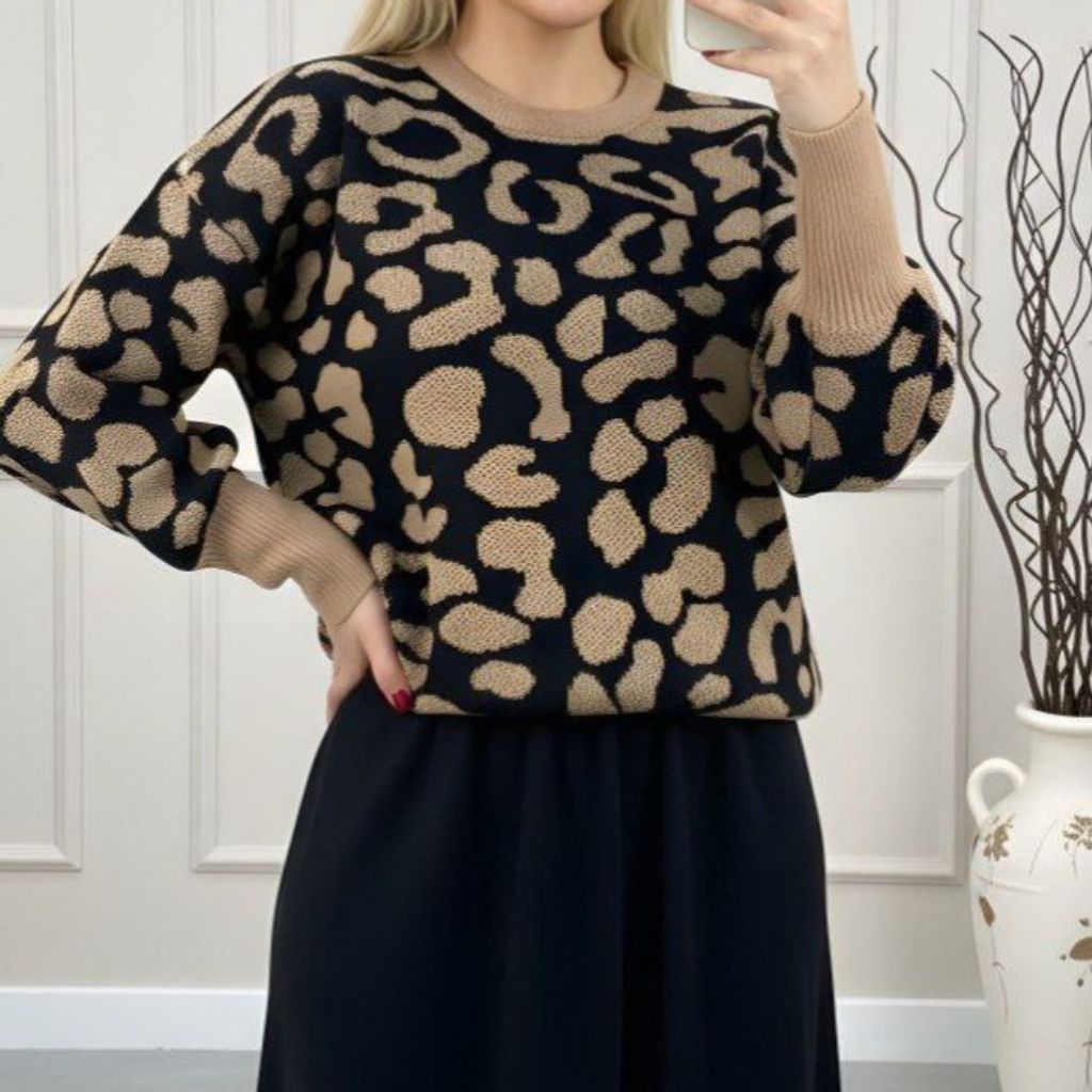 قیمت بلوز و دامن آماندا