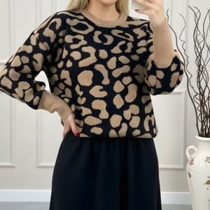 قیمت بلوز و دامن آماندا