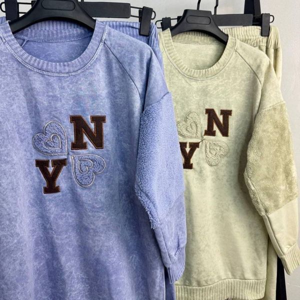 ست بلوز شلوار آیلار