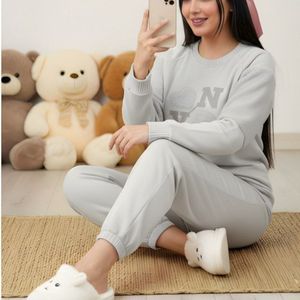 مشخصات ست بلوز شلوار آیلار