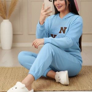 قیمت ارزان ست بلوز شلوار آیلار