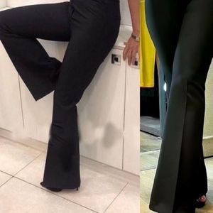 فروش اینترنتی شلوار مجلسی دمپا