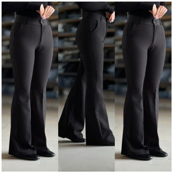 شلوار مجلسی دمپا