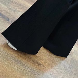 فروش اینترنتی شلوار مجلسی دمپا