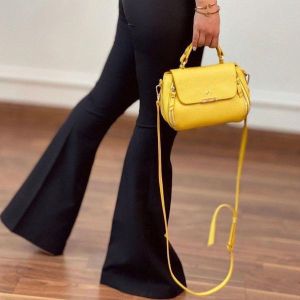 شلوار مجلسی دمپا