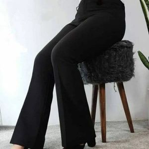 شلوار مجلسی دمپا