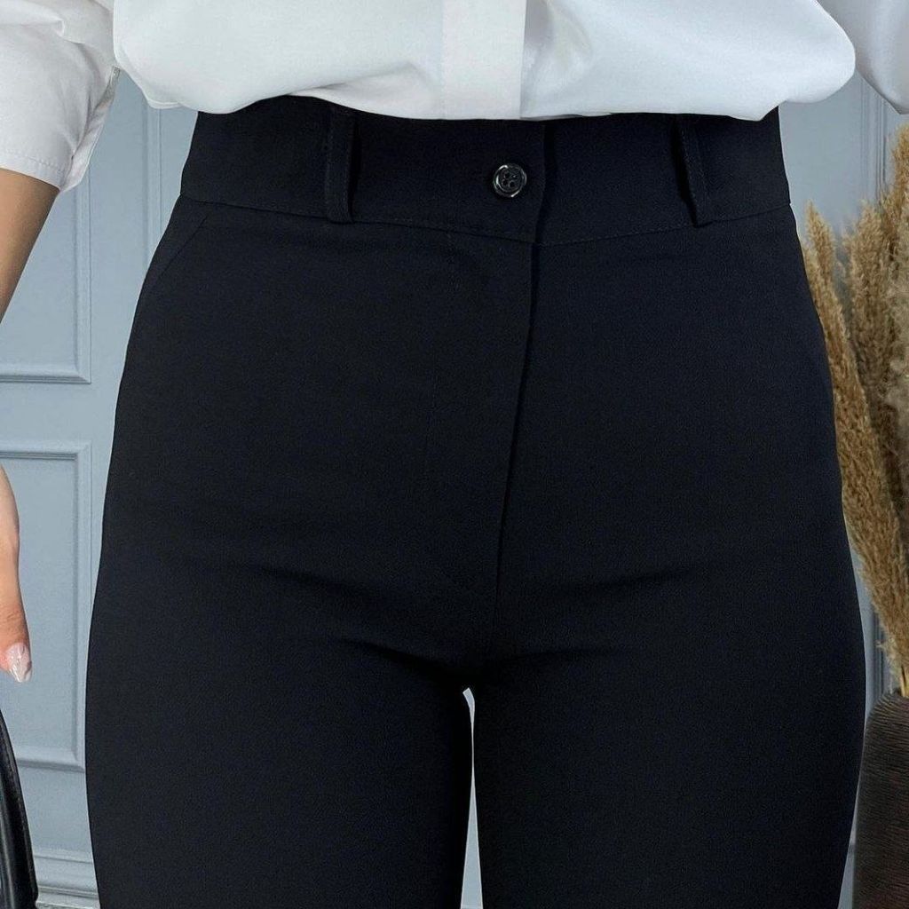 خرید اینترنتی شلوار مجلسی دمپا