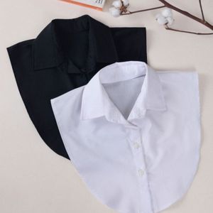 خرید آنلاین یقه و دامنک