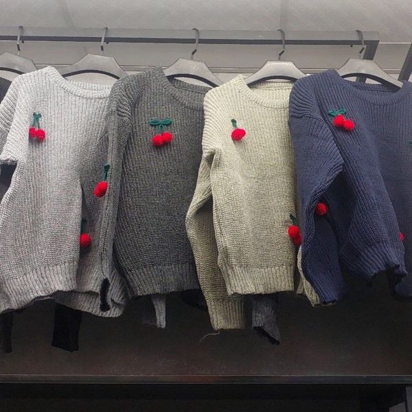 بلوز بافت گیلاسی با کیفیت