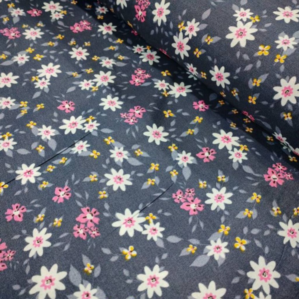 قیمت پارچه ملحفه طرح مینا عرض 2 متر