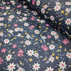 قیمت پارچه ملحفه طرح مینا عرض 2 متر