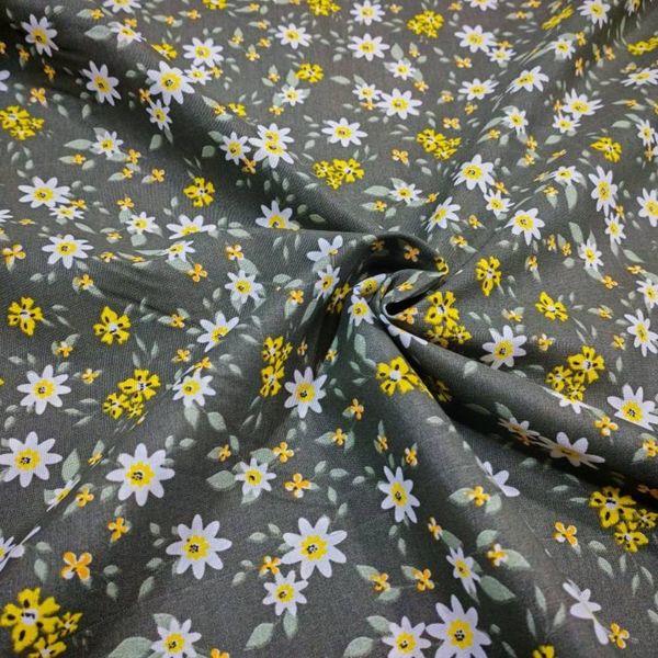 پارچه ملحفه طرح مینا عرض 2 متر