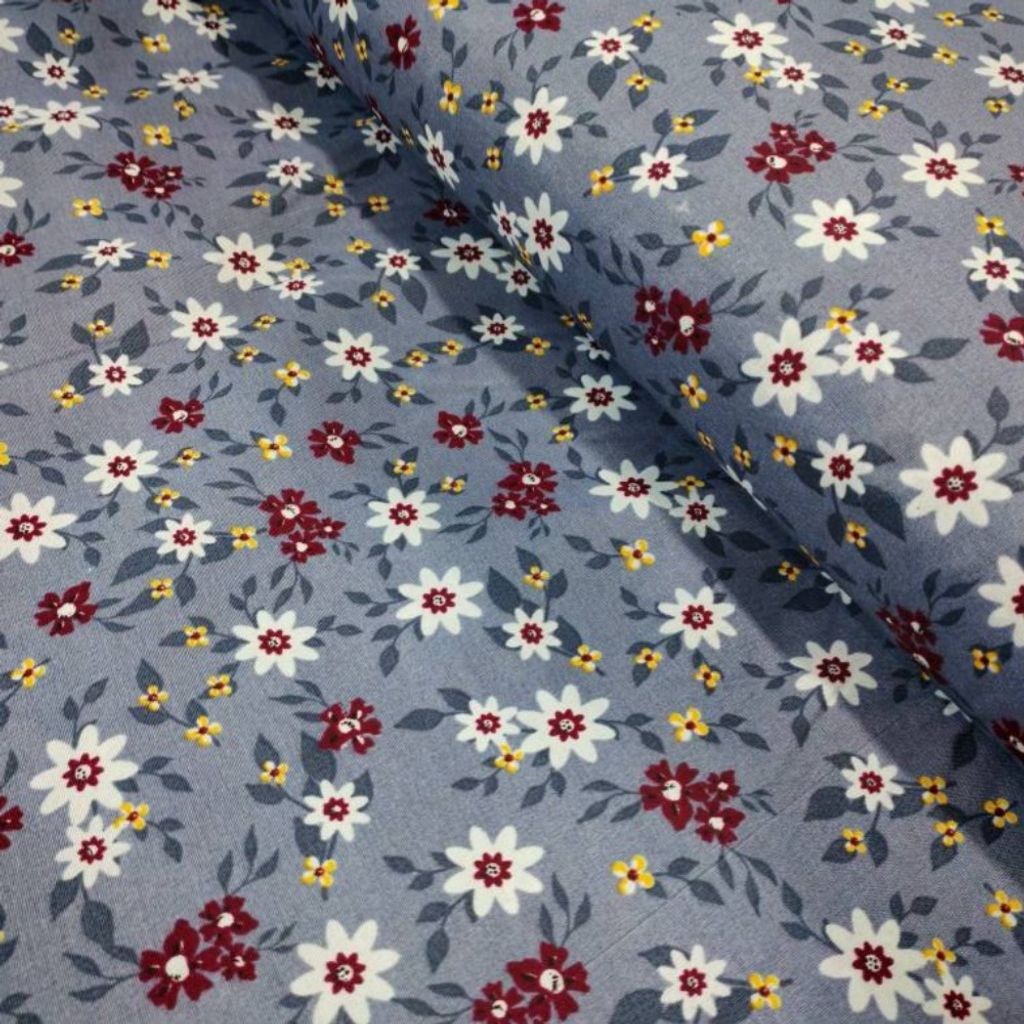 فروش اینترنتی پارچه ملحفه طرح مینا عرض 2 متر