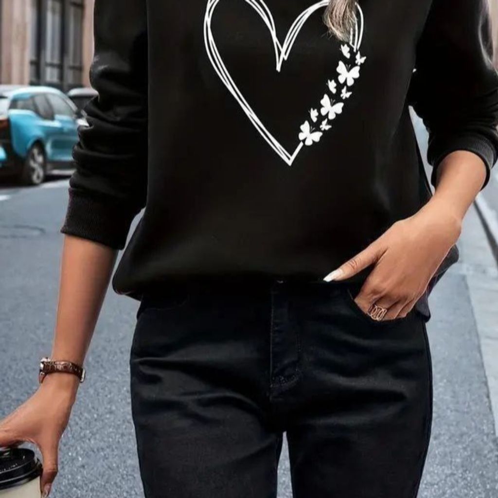 مشخصات دورس پاییزه قلبی